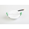 Kühlkörper für 12W LED Downlight